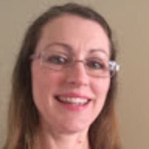 Meet your Posher, Laurie